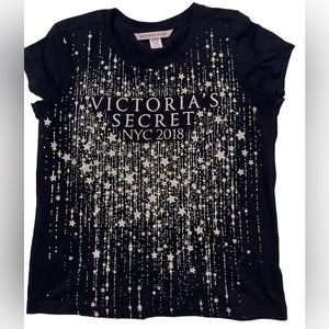 Victoria secret T-shirt